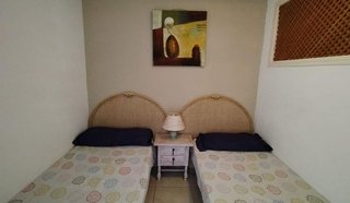 Piso en venta en Playa de Levante en Benidorm