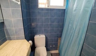 Piso en venta en Playa de Levante en Benidorm