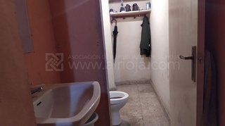 Local comercial en venta en Oeste en Logroño