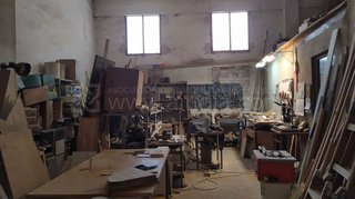 Local comercial en venta en Oeste en Logroño
