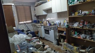 Local comercial en venta en Oeste en Logroño