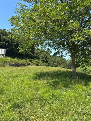 Terreno en venta en Valdáliga