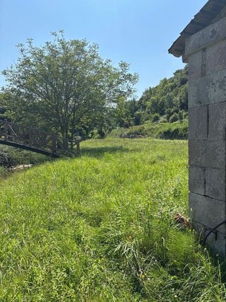 Terreno en venta en Valdáliga