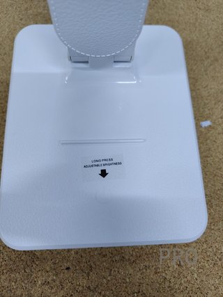 Lampara flexo Escritorio LED