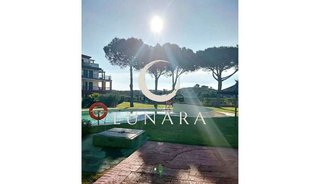 Piso en venta en Costa Esuri en Ayamonte