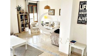 Piso en venta en Costa Esuri en Ayamonte