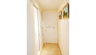 Piso en venta en Costa Esuri en Ayamonte