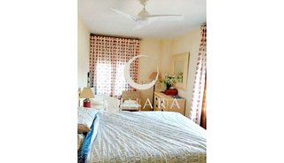 Piso en venta en Costa Esuri en Ayamonte