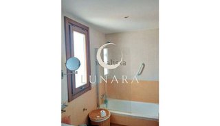 Piso en venta en Costa Esuri en Ayamonte