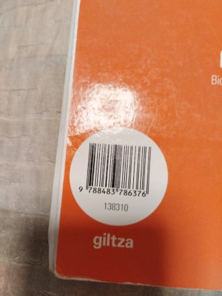 EUSKARA ETA LITERATURA 4