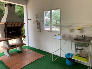 Casa rural en venta en Vejer de la Frontera
