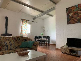 Casa rural en venta en Vejer de la Frontera