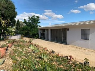 Casa rural en venta en Vejer de la Frontera