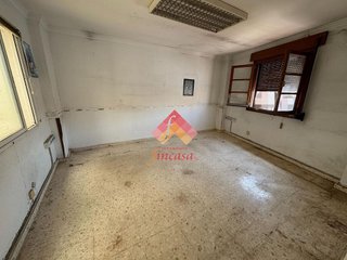 Edificio en venta en San Francisco en Ronda