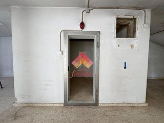Edificio en venta en San Francisco en Ronda