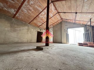 Edificio en venta en San Francisco en Ronda