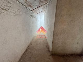 Edificio en venta en San Francisco en Ronda