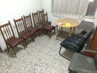 Garaje en venta en Centro en Valdemoro