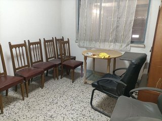 Garaje en venta en Centro en Valdemoro