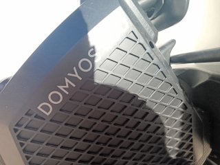 Máquina de remo Domyos 500