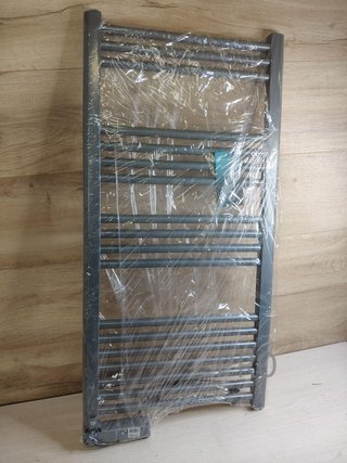 Radiador Toallero Eléctrico - CECOTEC