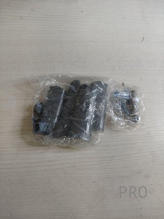 Radiador Toallero Eléctrico - CECOTEC