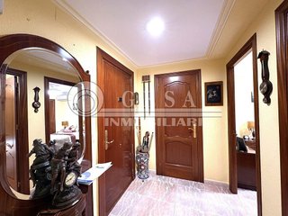 Piso en venta en Poniente-Faro en Vélez-Málaga