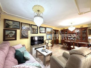 Piso en venta en Poniente-Faro en Vélez-Málaga