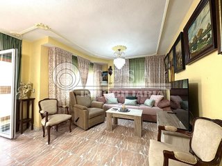 Piso en venta en Poniente-Faro en Vélez-Málaga