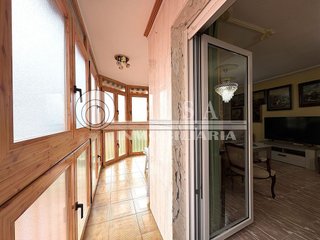 Piso en venta en Poniente-Faro en Vélez-Málaga