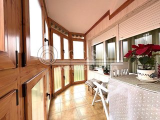 Piso en venta en Poniente-Faro en Vélez-Málaga