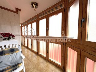 Piso en venta en Poniente-Faro en Vélez-Málaga