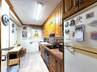 Piso en venta en Poniente-Faro en Vélez-Málaga