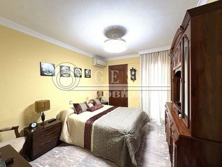 Piso en venta en Poniente-Faro en Vélez-Málaga