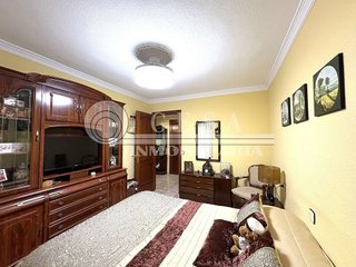 Piso en venta en Poniente-Faro en Vélez-Málaga