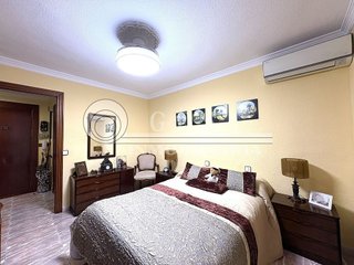 Piso en venta en Poniente-Faro en Vélez-Málaga