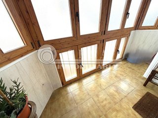 Piso en venta en Poniente-Faro en Vélez-Málaga