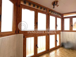 Piso en venta en Poniente-Faro en Vélez-Málaga