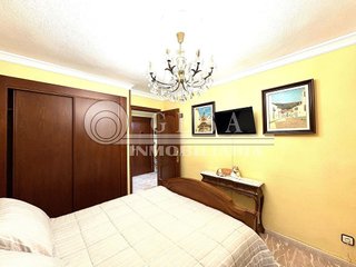 Piso en venta en Poniente-Faro en Vélez-Málaga