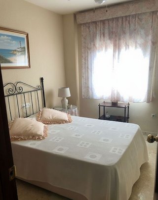 Piso en venta en Centro en Jerez de la Frontera