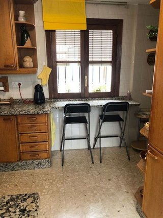 Piso en venta en Centro en Jerez de la Frontera
