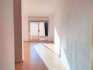 Piso en alquiler en Centre en Mataró
