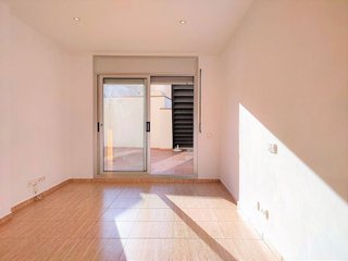Piso en alquiler en Centre en Mataró