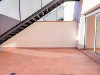 Piso en alquiler en Centre en Mataró