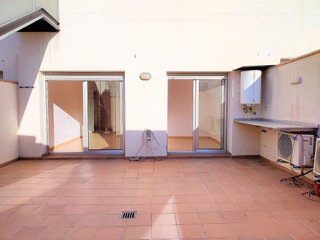 Piso en alquiler en Centre en Mataró