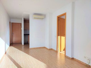 Piso en alquiler en Centre en Mataró