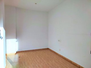Piso en alquiler en Centre en Mataró