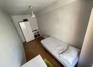 Piso en alquiler en Sector Sur  - La Palmera - Reina Mercedes en Sevilla