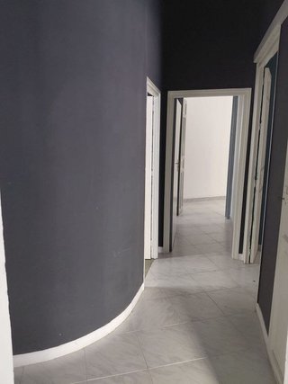 Oficina en alquiler en Zona Centro en Córdoba