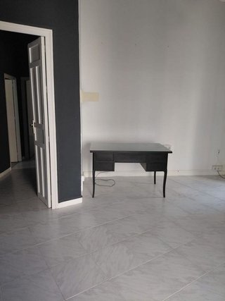 Oficina en alquiler en Zona Centro en Córdoba